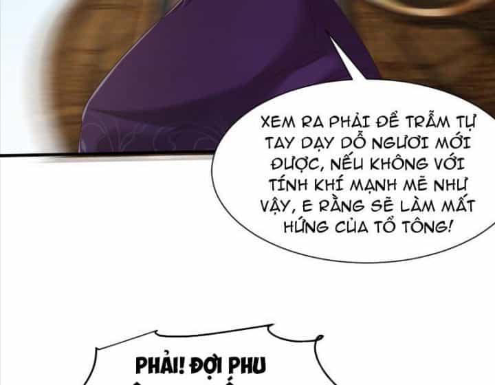 Hệ Thống Hèn Mọn Quỳ Xuống Cầu Xin Ta Vô Địch - Chương 29 - ảnh 23
