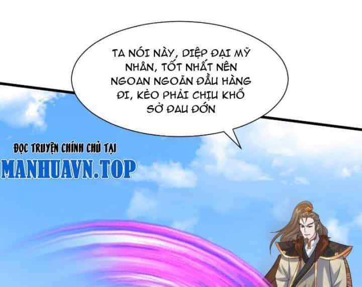 Hệ Thống Hèn Mọn Quỳ Xuống Cầu Xin Ta Vô Địch - Chương 29 - ảnh 46