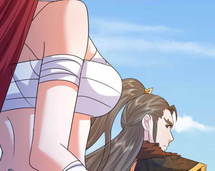 Hệ Thống Hèn Mọn Quỳ Xuống Cầu Xin Ta Vô Địch - Chương 29 - ảnh 50