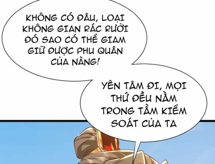 Hệ Thống Hèn Mọn Quỳ Xuống Cầu Xin Ta Vô Địch - Chương 30 - ảnh 32