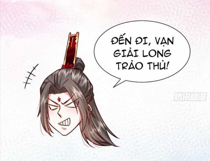 Hệ Thống Hèn Mọn Quỳ Xuống Cầu Xin Ta Vô Địch - Chương 30 - ảnh 51