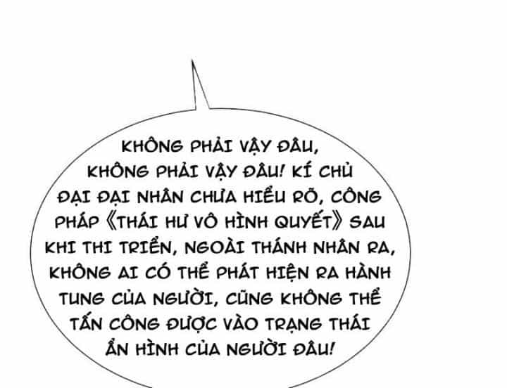 Hệ Thống Hèn Mọn Quỳ Xuống Cầu Xin Ta Vô Địch - Chương 30 - ảnh 61