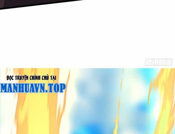 Hệ Thống Hèn Mọn Quỳ Xuống Cầu Xin Ta Vô Địch - Chương 30 - ảnh 75