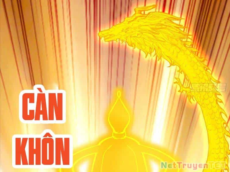 Hệ Thống Hèn Mọn Quỳ Xuống Cầu Xin Ta Vô Địch - Chương 31 - ảnh 101