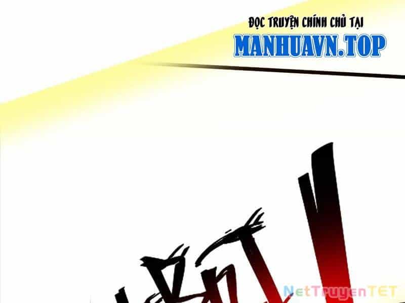 Hệ Thống Hèn Mọn Quỳ Xuống Cầu Xin Ta Vô Địch - Chương 31 - ảnh 30