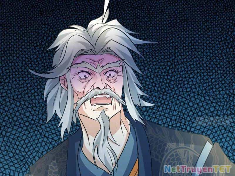 Hệ Thống Hèn Mọn Quỳ Xuống Cầu Xin Ta Vô Địch - Chương 31 - ảnh 74