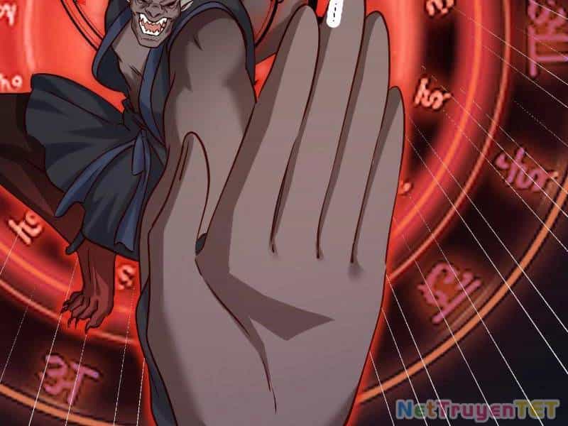 Hệ Thống Hèn Mọn Quỳ Xuống Cầu Xin Ta Vô Địch - Chương 32 - ảnh 106