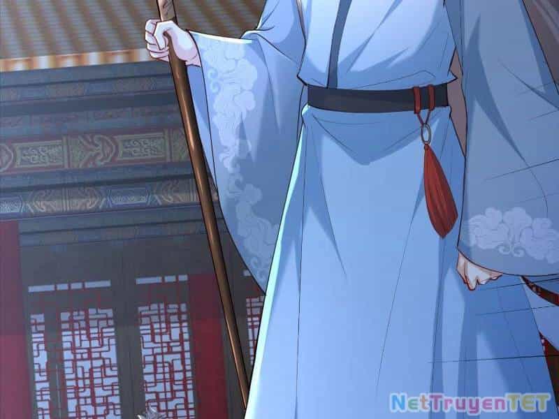 Hệ Thống Hèn Mọn Quỳ Xuống Cầu Xin Ta Vô Địch - Chương 32 - ảnh 14