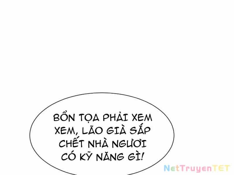 Hệ Thống Hèn Mọn Quỳ Xuống Cầu Xin Ta Vô Địch - Chương 32 - ảnh 25