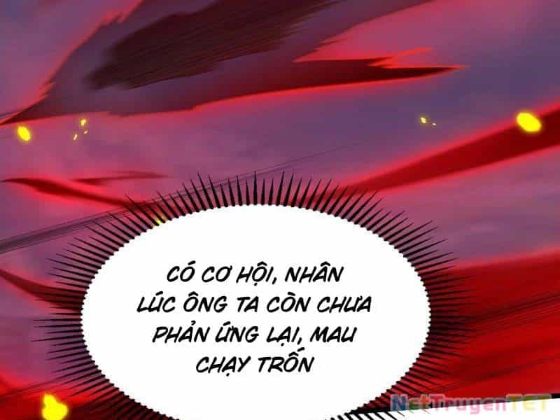 Hệ Thống Hèn Mọn Quỳ Xuống Cầu Xin Ta Vô Địch - Chương 32 - ảnh 40