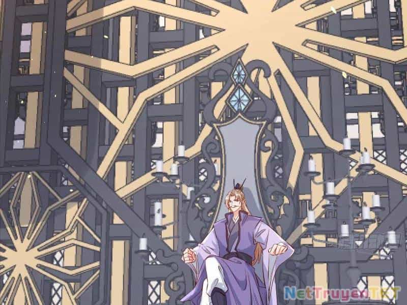 Hệ Thống Hèn Mọn Quỳ Xuống Cầu Xin Ta Vô Địch - Chương 35 - ảnh 56