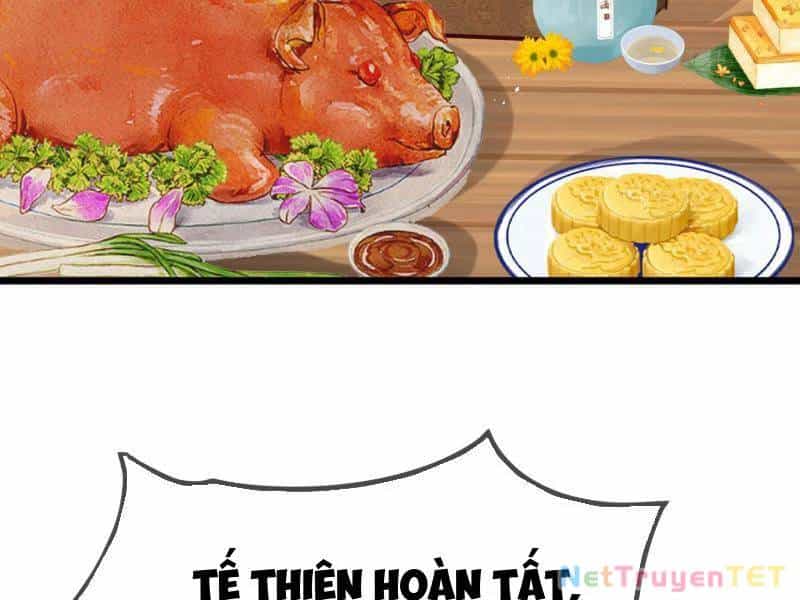 Hệ Thống Hèn Mọn Quỳ Xuống Cầu Xin Ta Vô Địch - Chương 35 - ảnh 75