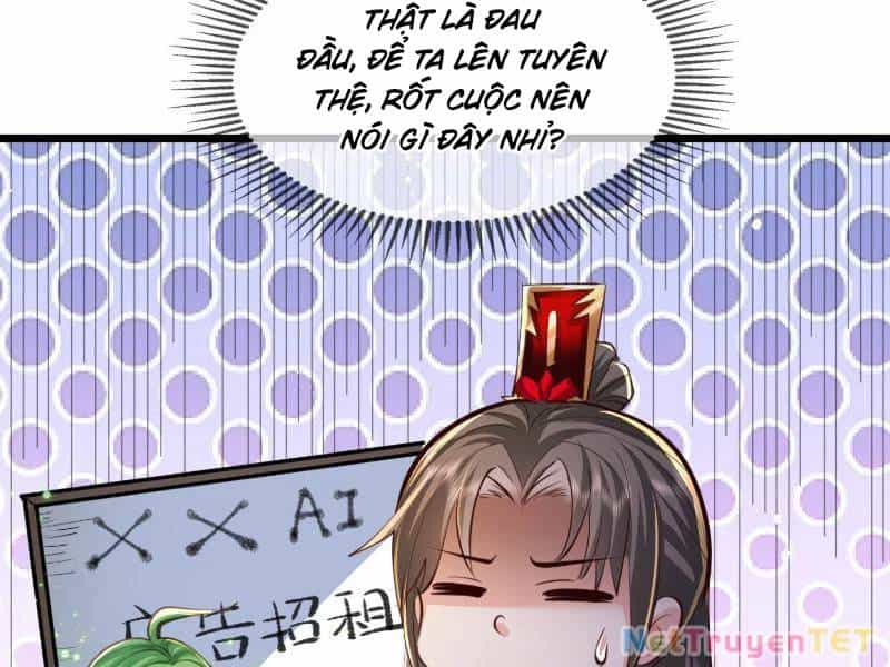 Hệ Thống Hèn Mọn Quỳ Xuống Cầu Xin Ta Vô Địch - Chương 35 - ảnh 85