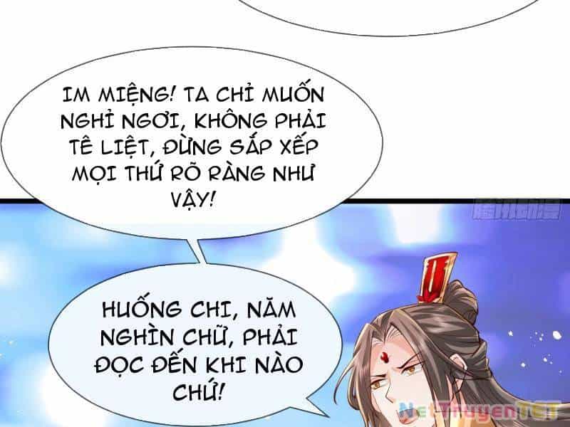 Hệ Thống Hèn Mọn Quỳ Xuống Cầu Xin Ta Vô Địch - Chương 35 - ảnh 87