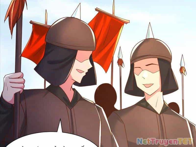 Hệ Thống Hèn Mọn Quỳ Xuống Cầu Xin Ta Vô Địch - Chương 36 - ảnh 29