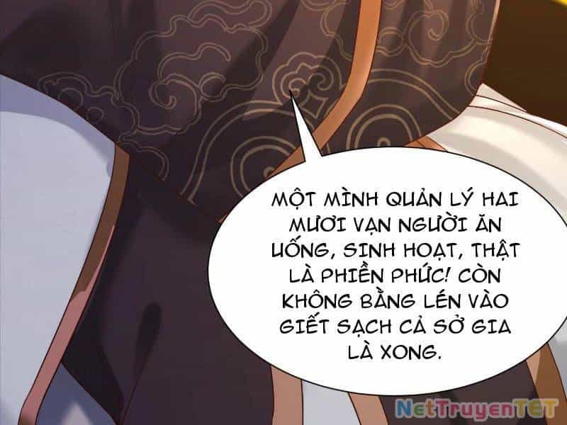 Hệ Thống Hèn Mọn Quỳ Xuống Cầu Xin Ta Vô Địch - Chương 36 - ảnh 33