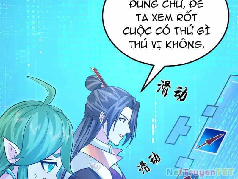 Hệ Thống Hèn Mọn Quỳ Xuống Cầu Xin Ta Vô Địch - Chương 36 - ảnh 62