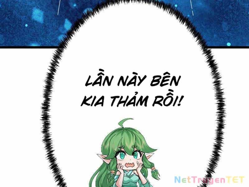 Hệ Thống Hèn Mọn Quỳ Xuống Cầu Xin Ta Vô Địch - Chương 36 - ảnh 67