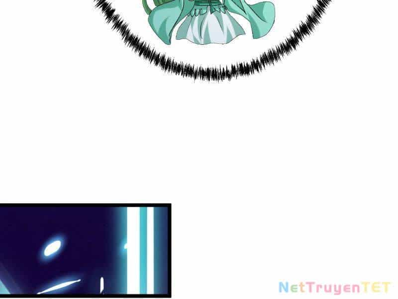 Hệ Thống Hèn Mọn Quỳ Xuống Cầu Xin Ta Vô Địch - Chương 36 - ảnh 68