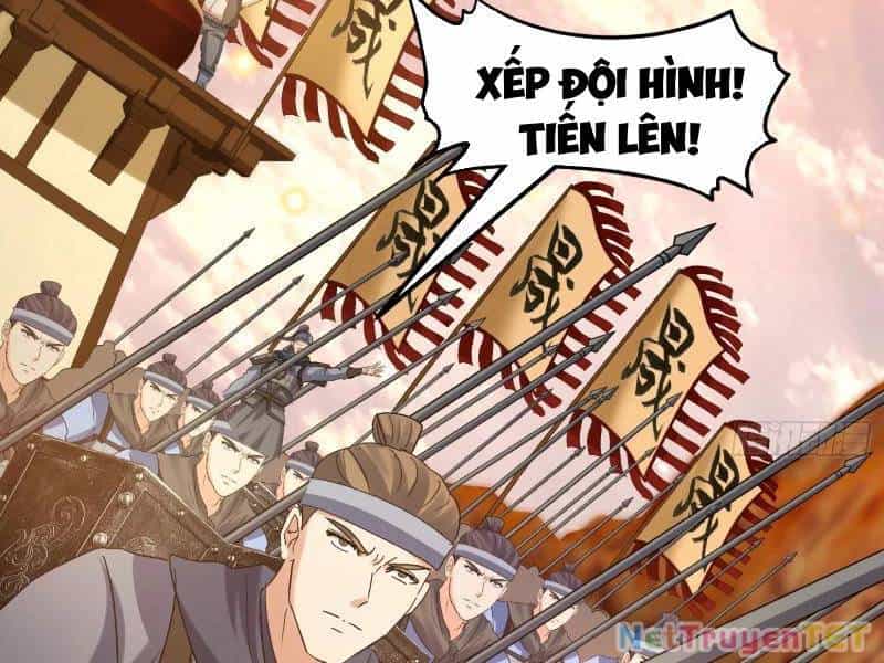 Hệ Thống Hèn Mọn Quỳ Xuống Cầu Xin Ta Vô Địch - Chương 36 - ảnh 89