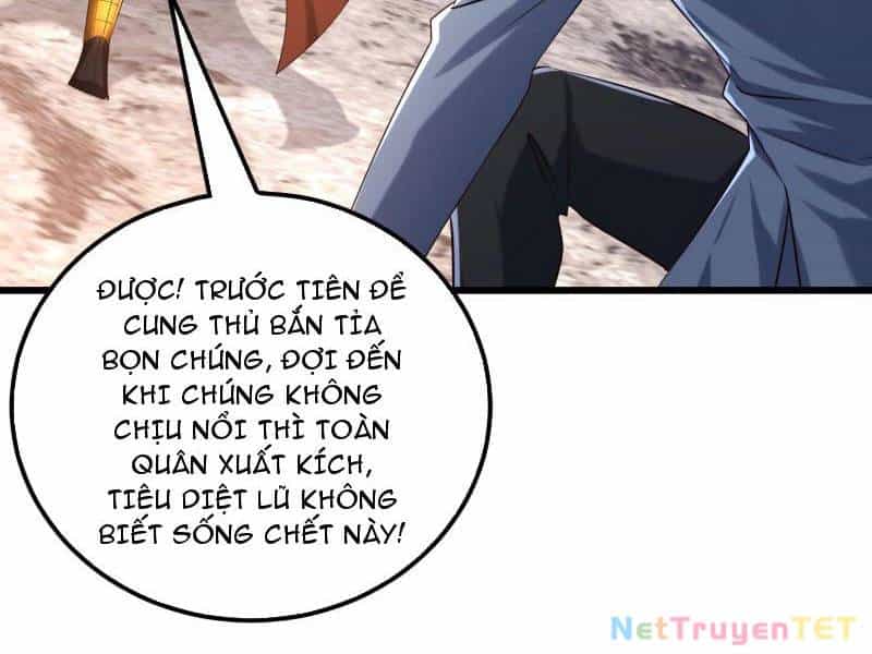 Hệ Thống Hèn Mọn Quỳ Xuống Cầu Xin Ta Vô Địch - Chương 37 - ảnh 21