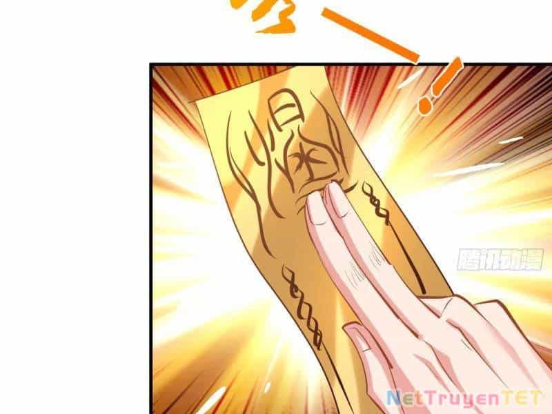 Hệ Thống Hèn Mọn Quỳ Xuống Cầu Xin Ta Vô Địch - Chương 37 - ảnh 54