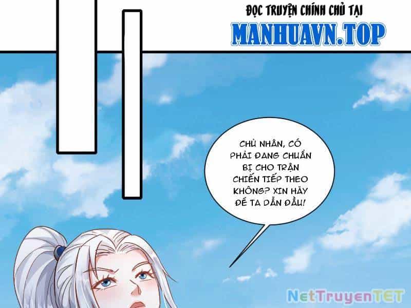Hệ Thống Hèn Mọn Quỳ Xuống Cầu Xin Ta Vô Địch - Chương 38 - ảnh 63