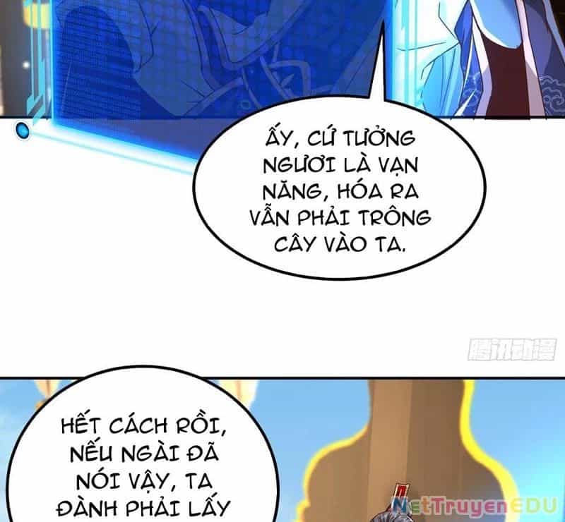 Hệ Thống Hèn Mọn Quỳ Xuống Cầu Xin Ta Vô Địch - Chương 39 - ảnh 53