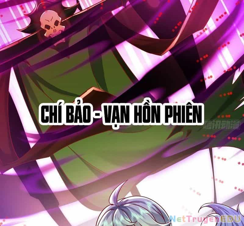 Hệ Thống Hèn Mọn Quỳ Xuống Cầu Xin Ta Vô Địch - Chương 39 - ảnh 56