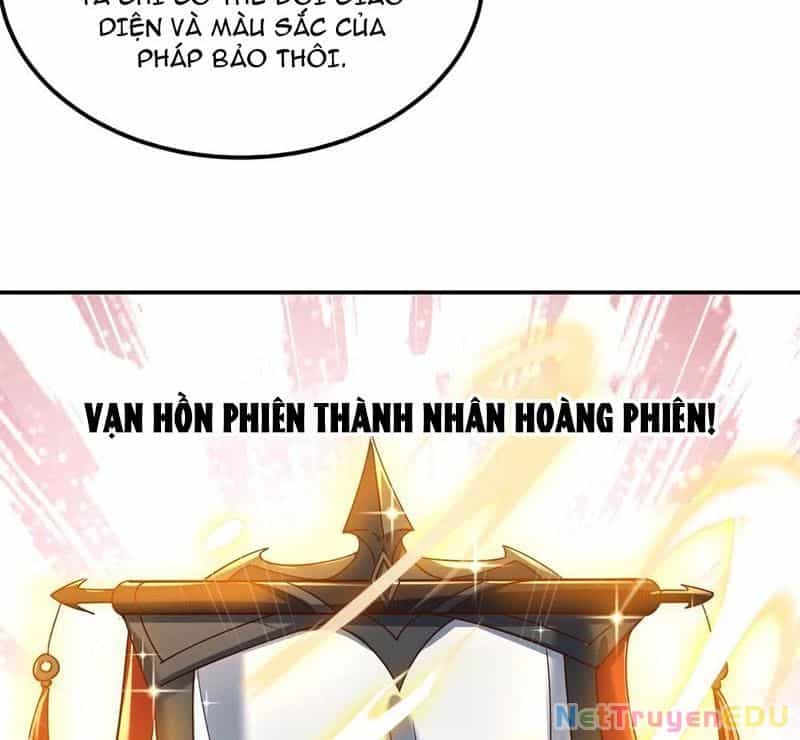 Hệ Thống Hèn Mọn Quỳ Xuống Cầu Xin Ta Vô Địch - Chương 39 - ảnh 60