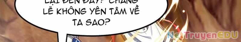 Hệ Thống Hèn Mọn Quỳ Xuống Cầu Xin Ta Vô Địch - Chương 39 - ảnh 98