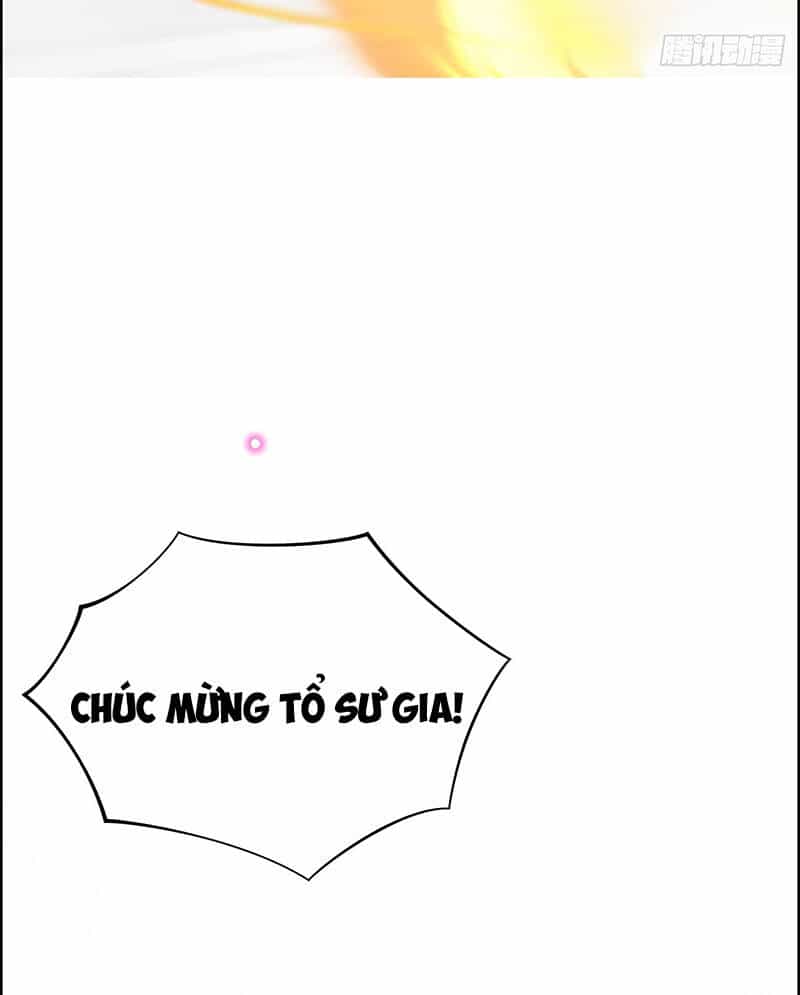 Hệ Thống Hèn Mọn Quỳ Xuống Cầu Xin Ta Vô Địch - Chương 4 - ảnh 39