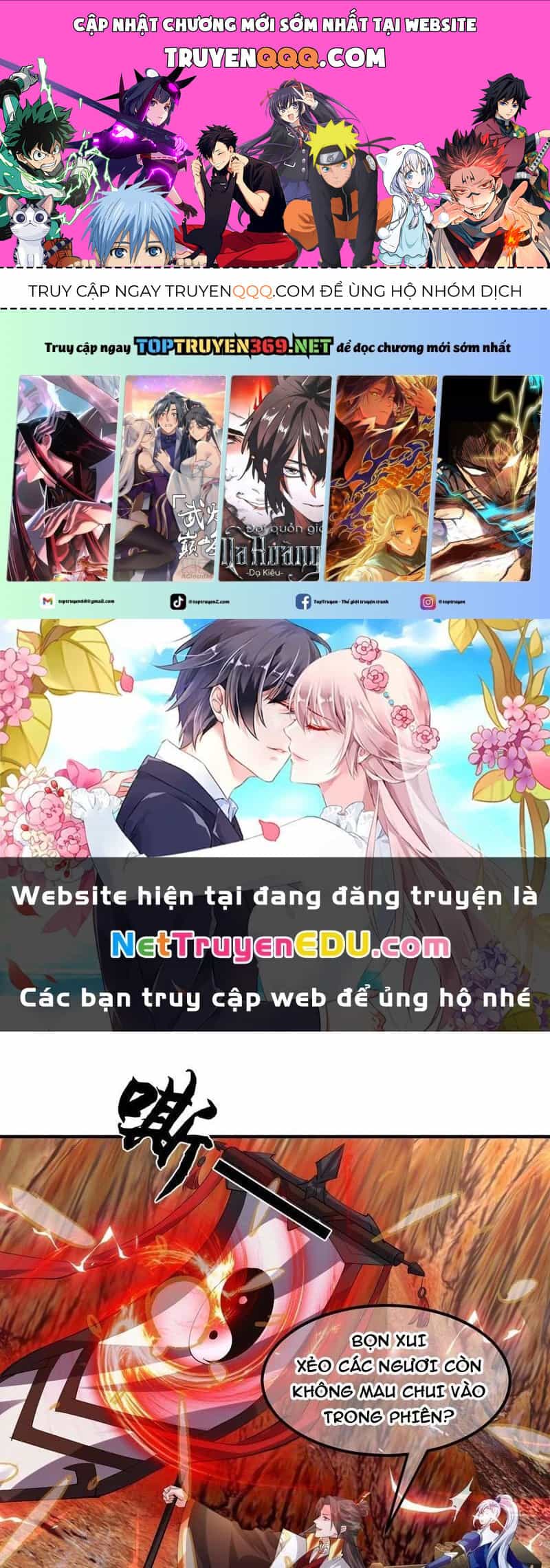 Hệ Thống Hèn Mọn Quỳ Xuống Cầu Xin Ta Vô Địch - Chương 40 - ảnh 1