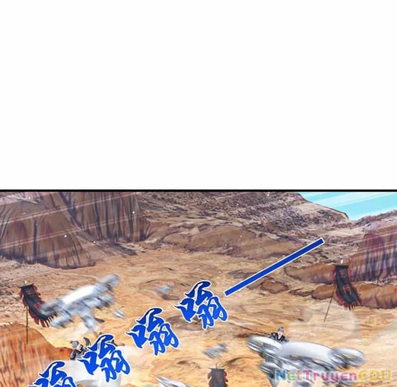 Hệ Thống Hèn Mọn Quỳ Xuống Cầu Xin Ta Vô Địch - Chương 40 - ảnh 37
