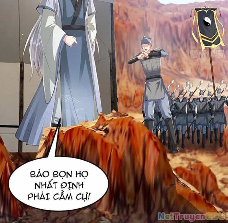 Hệ Thống Hèn Mọn Quỳ Xuống Cầu Xin Ta Vô Địch - Chương 40 - ảnh 54