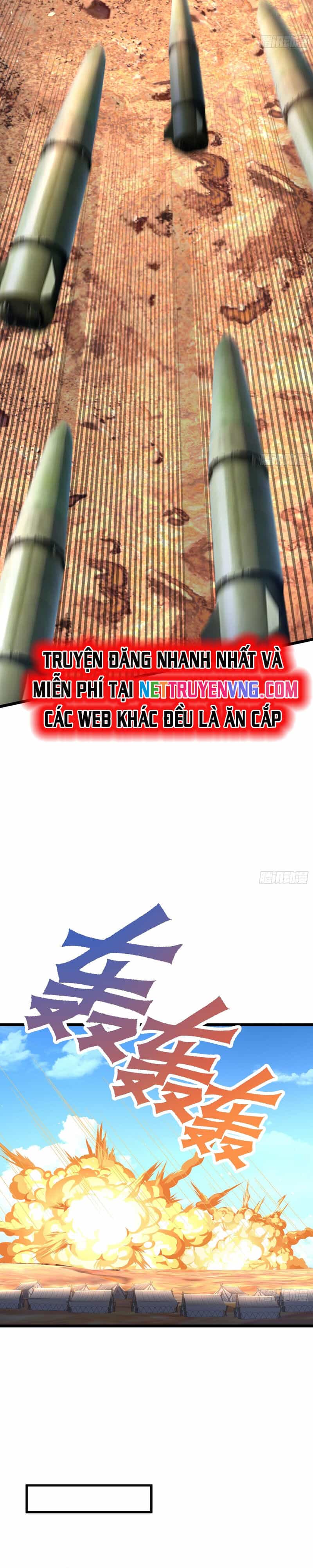 Hệ Thống Hèn Mọn Quỳ Xuống Cầu Xin Ta Vô Địch - Chương 41 - ảnh 6