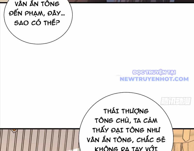 Hệ Thống Hèn Mọn Quỳ Xuống Cầu Xin Ta Vô Địch - Chương 56 - ảnh 30