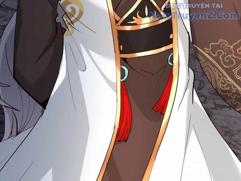 Hệ Thống Hèn Mọn Quỳ Xuống Cầu Xin Ta Vô Địch - Chương 61 - ảnh 14