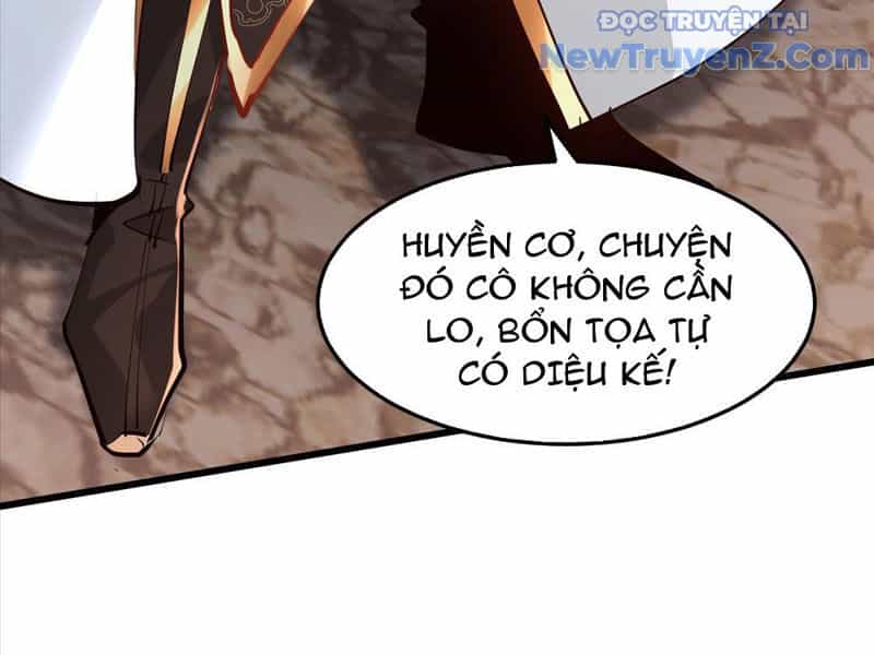 Hệ Thống Hèn Mọn Quỳ Xuống Cầu Xin Ta Vô Địch - Chương 61 - ảnh 16