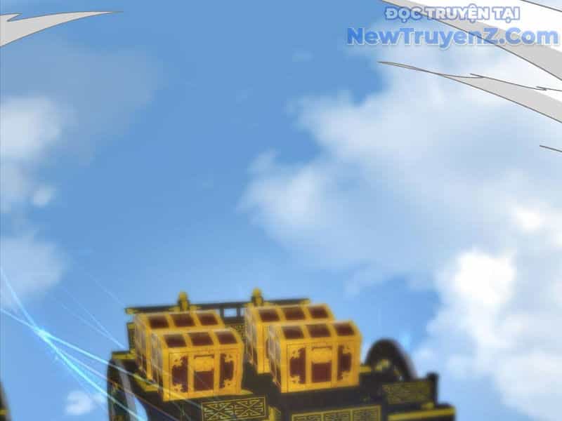 Hệ Thống Hèn Mọn Quỳ Xuống Cầu Xin Ta Vô Địch - Chương 62 - ảnh 62