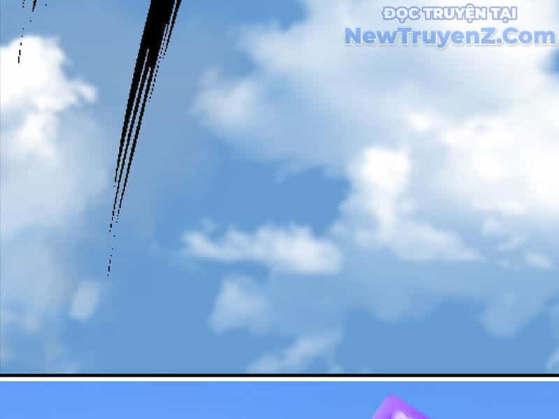 Hệ Thống Hèn Mọn Quỳ Xuống Cầu Xin Ta Vô Địch - Chương 62 - ảnh 68