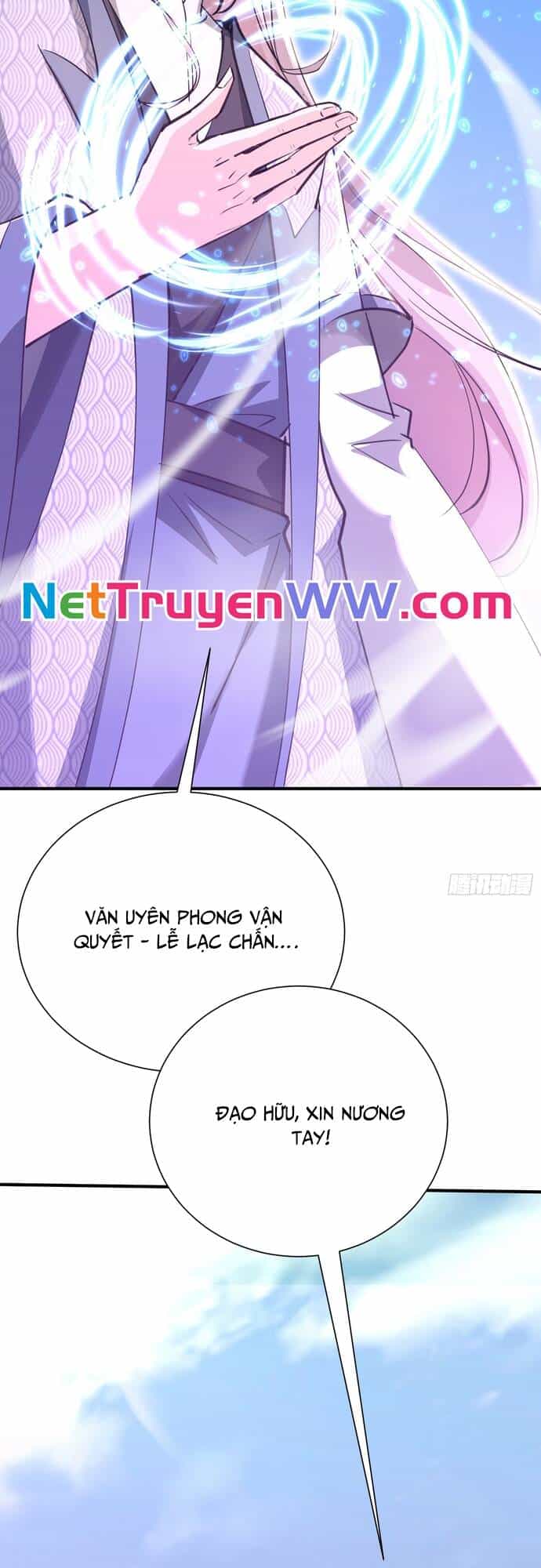 Hệ Thống Hèn Mọn Quỳ Xuống Cầu Xin Ta Vô Địch - Chương 8 - ảnh 27