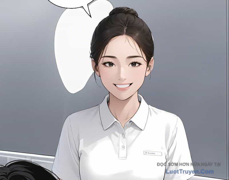 Hệ Thống Hoàn Tiền: Vô Hạn Tự Do Tài Chính - Chương 1 - ảnh 104