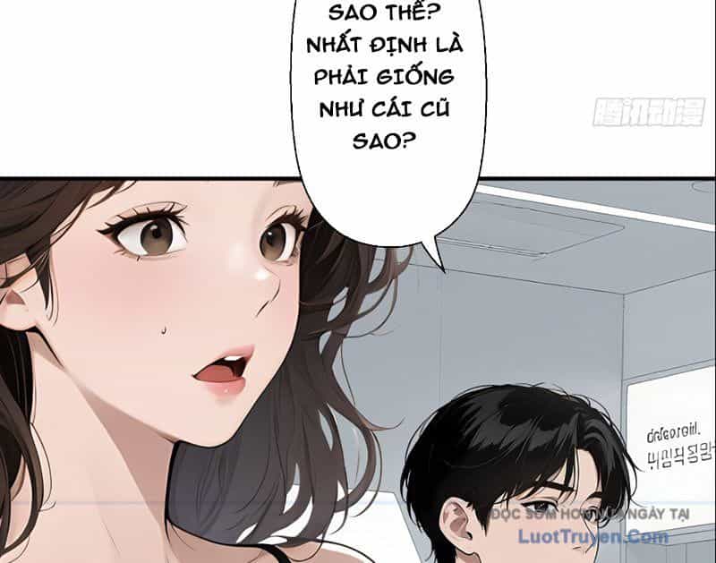 Hệ Thống Hoàn Tiền: Vô Hạn Tự Do Tài Chính - Chương 1 - ảnh 109