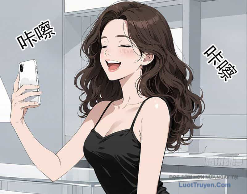 Hệ Thống Hoàn Tiền: Vô Hạn Tự Do Tài Chính - Chương 1 - ảnh 112
