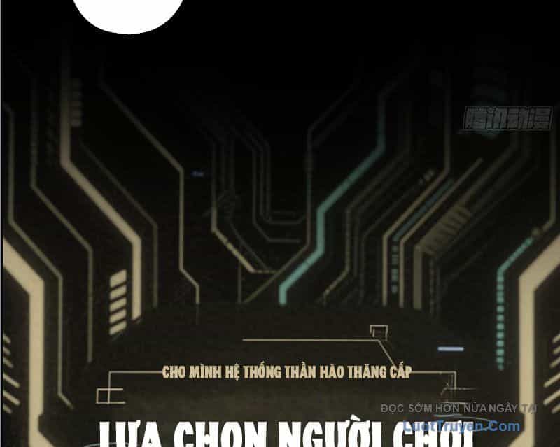 Hệ Thống Hoàn Tiền: Vô Hạn Tự Do Tài Chính - Chương 1 - ảnh 30