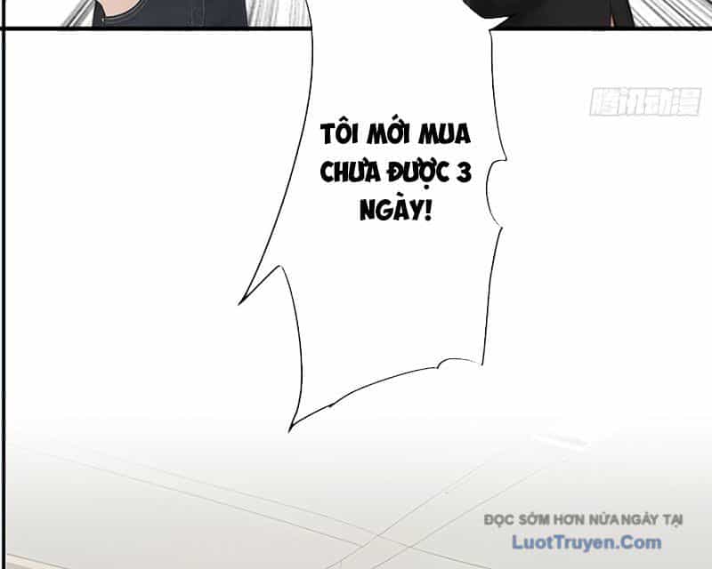 Hệ Thống Hoàn Tiền: Vô Hạn Tự Do Tài Chính - Chương 1 - ảnh 73