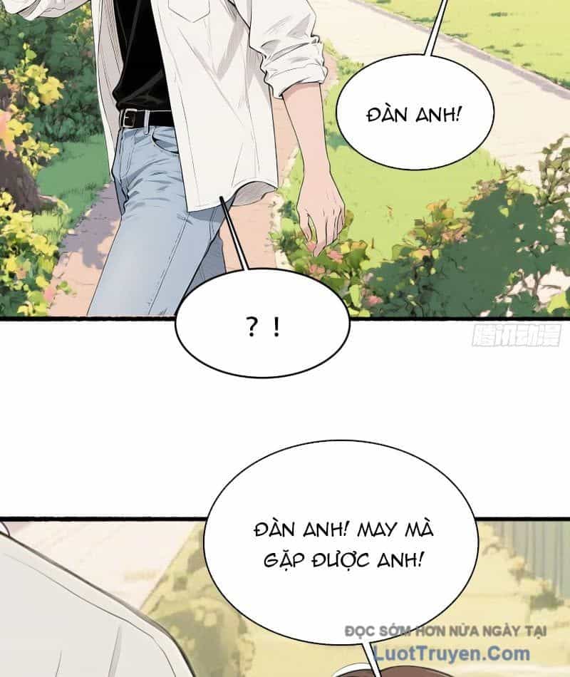 Hệ Thống Hoàn Tiền: Vô Hạn Tự Do Tài Chính - Chương 10 - ảnh 19