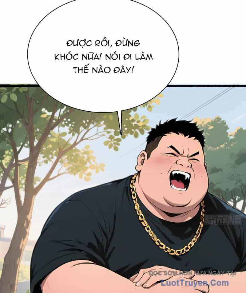 Hệ Thống Hoàn Tiền: Vô Hạn Tự Do Tài Chính - Chương 10 - ảnh 41