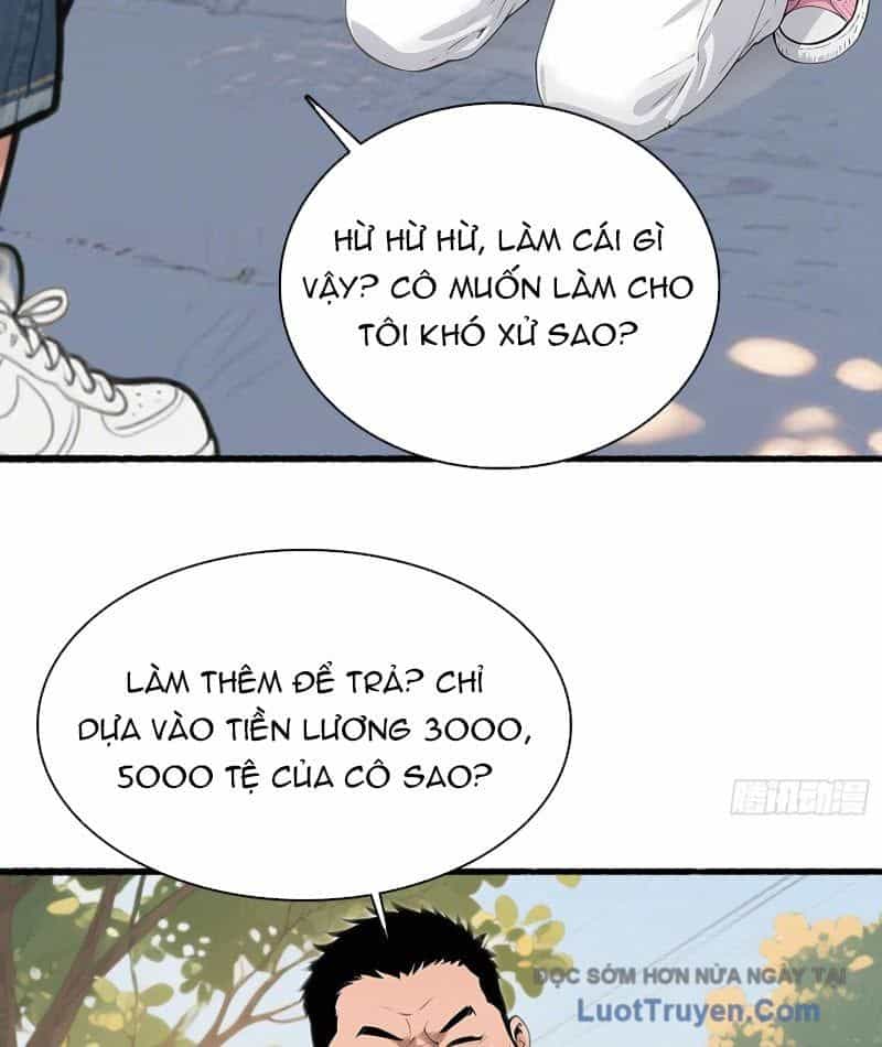 Hệ Thống Hoàn Tiền: Vô Hạn Tự Do Tài Chính - Chương 10 - ảnh 47